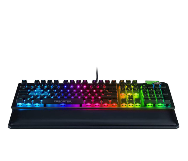 Acer Predator Aethon 700 - 1080730 - zdjęcie